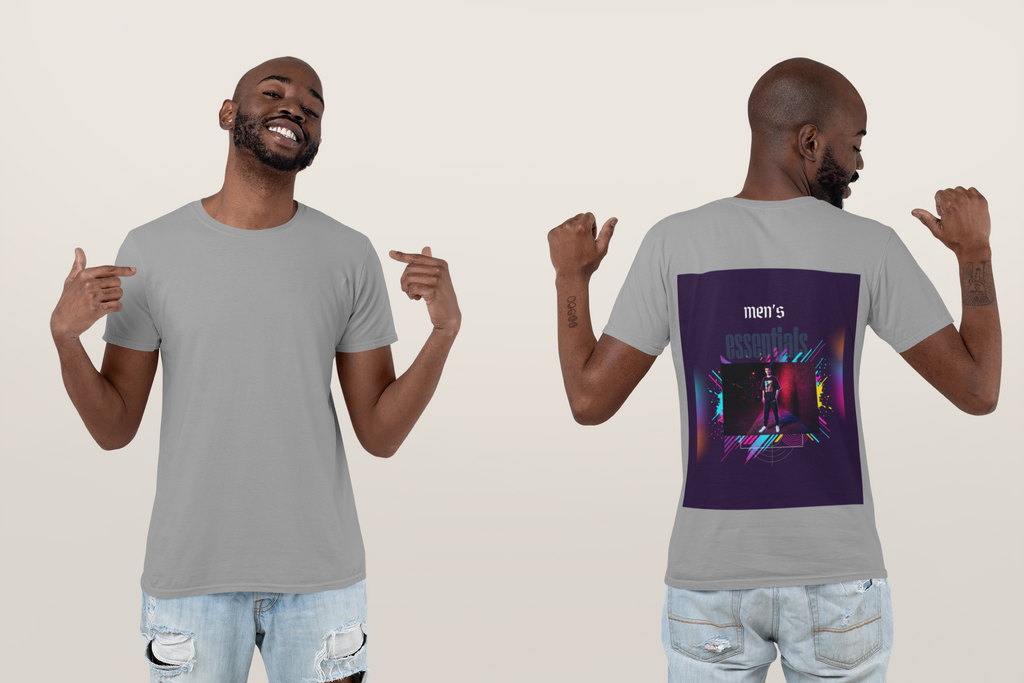 Classic Tee